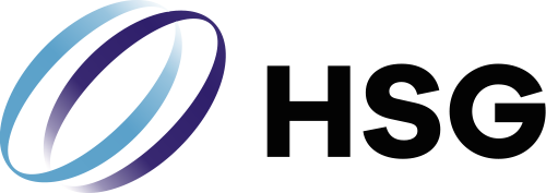 Hi Sun Global logo